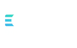 Carewide Services Sdn. Bhd. company logo