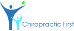 Chiropractic First Group (M'sia) Sdn Bhd company logo