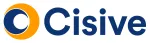 Cisive Malaysia Sdn. Bhd company logo