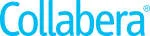 Collabera company logo