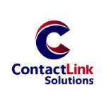 ContactLink Solutions company logo