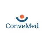 Convemed Sdn Bhd company logo