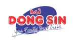 DONG SING FOOD MARKETING SDN BHD company logo