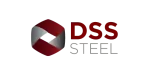 DSJ STEEL &METAL SDN BHD company logo