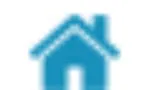 Daikin Refrigeration Malaysia Sdn. Bhd. Shah Alam company logo