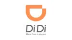 Didi Motors Sdn Bhd company logo