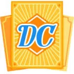 Discover Collectibles Sdn Bhd company logo