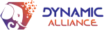 Dynamic Alliance Consultancy company logo