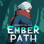 EMBER PATH SDN BHD company logo