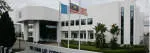 ENE Teo Chew Food Industries SDN BHD company logo