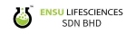 ENSU LIFESCIENCES SDN BHD company logo