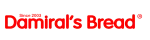 EZ River Empire Sdn Bhd (Damiral's Bread) company logo