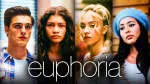 Euphoria Malaysia SDN BHD company logo
