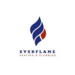 Everflame company logo