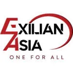 Exilian Asia Sdn Bhd company logo