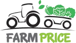 FARM PRICE SDN BHD company logo