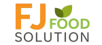 FJ FOOD SOLUTION SDN BHD company logo