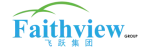 Faithview Group company logo