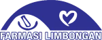 Farmasi Limbongan (Bukit Katil Branch) company logo