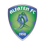 Fateh Intelligence Enterprise company logo