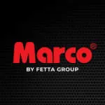 Fetta Auto Part Industries (M) Sdn Bhd company logo