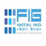 Fig Metal Industries Sdn Bhd company logo
