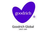 Firdieyra Global Sdn Bhd company logo