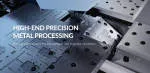Flex Precision Manufacturing (Malaysia)SDN. BHD. company logo