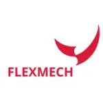 Flexmech Seiki Sdn Bhd company logo