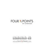 Four Points by Sheraton Johor Bahru (Pre-Opening) company logo