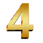 Four Points by Sheraton Johor Bahru company logo