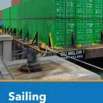 GU Shipping Sdn. Bhd. company logo
