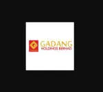 Gadang Group of Companies company logo