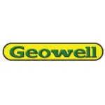 Geowell Sdn Bhd company logo