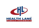 HEALTH LANE FAMILY PHARMACY SDN BHD (JELUTONG) company logo