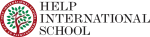 HELP International School - Kuala Lumpur Malaysia company logo