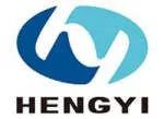 HENGYI MANAGEMENT SDN BHD company logo