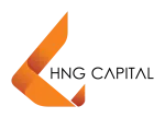 HNG Capital Sdn Bhd company logo