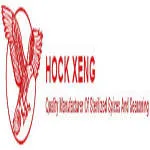 HOCK XENG SDN BHD company logo