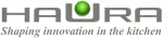 Haura Wear Sdn Bhd company logo