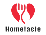 Hometaste Tech Sdn. Bhd. company logo