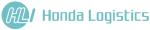 Honda Logistics Malaysia Sdn Bhd company logo