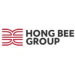 Hong Bee Motor Company Sdn Berhad company logo