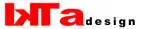 IKTA SDN BHD company logo