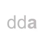 INTERNATIONAL DESIGNED DESIGN ASSOCIATES SDN BHD company logo