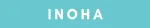 Inoha Sdn Bhd company logo