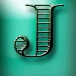 J & Kel Creation Sdn Bhd (High End Fine Dining) company logo