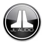 JL Workforce Solutions Sdn Bhd company logo