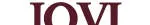 JOVI GLOBAL SDN BHD company logo