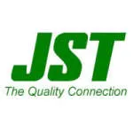 JST Connectors (M) Sdn. Bhd. company logo